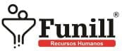 Funill - Recursos Humanos